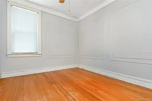 59-56 57th Rd, Maspeth, NY 11378 - Photo 11