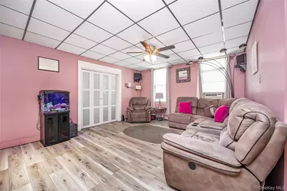 59-56 57th Road, Maspeth, NY 11378 - Photo 15