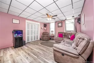 59-56 57th Rd, Maspeth, NY 11378 - Photo 15
