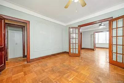59-56 57th Road, Maspeth, NY 11378 - Photo 3