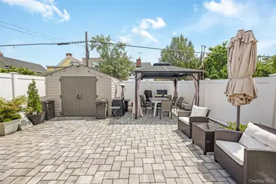 59-56 57th Road, Maspeth, NY 11378 - Photo 27