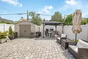 59-56 57th Rd, Maspeth, NY 11378 - Photo 27