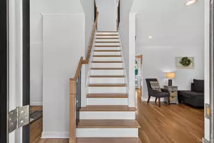 292 N Alleghany Ave, Lindenhurst, NY 11757 - Photo 5