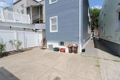 109-08 108th Street, Ozone Park, NY 11420 - Photo 31