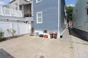 109-08 108th St, Ozone Park, NY 11420 - Photo 31
