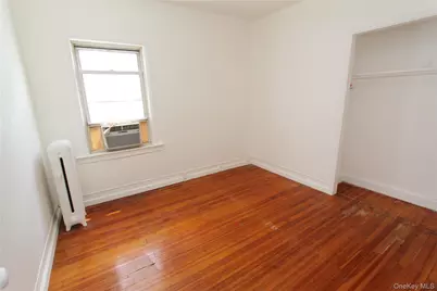 109-08 108th Street, Ozone Park, NY 11420 - Photo 21