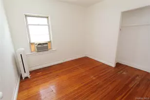 109-08 108th St, Ozone Park, NY 11420 - Photo 21