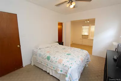 109-08 108th Street, Ozone Park, NY 11420 - Photo 27