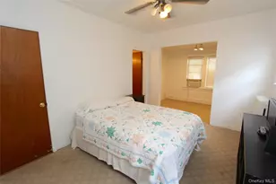 109-08 108th St, Ozone Park, NY 11420 - Photo 27