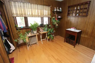 109-08 108th Street, Ozone Park, NY 11420 - Photo 9