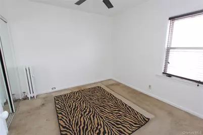 109-08 108th Street, Ozone Park, NY 11420 - Photo 23