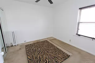 109-08 108th St, Ozone Park, NY 11420 - Photo 23
