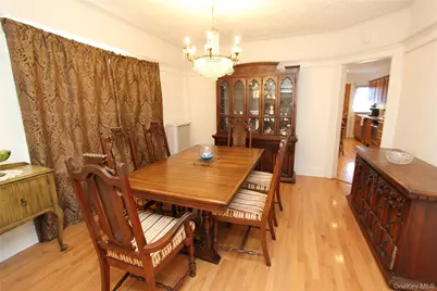 109-08 108th Street, Ozone Park, NY 11420 - Photo 5
