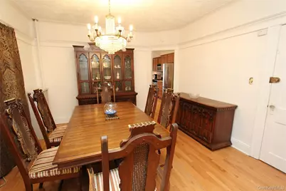 109-08 108th Street, Ozone Park, NY 11420 - Photo 3