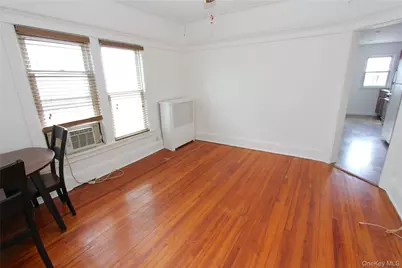 109-08 108th Street, Ozone Park, NY 11420 - Photo 17