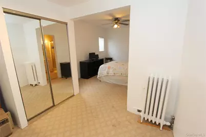 109-08 108th Street, Ozone Park, NY 11420 - Photo 25