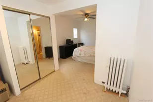 109-08 108th St, Ozone Park, NY 11420 - Photo 25