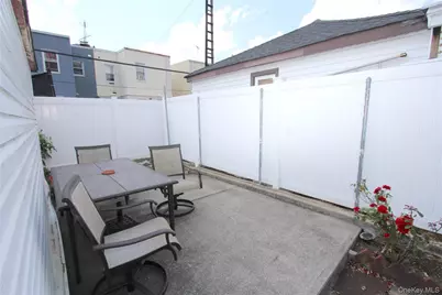 109-08 108th Street, Ozone Park, NY 11420 - Photo 29