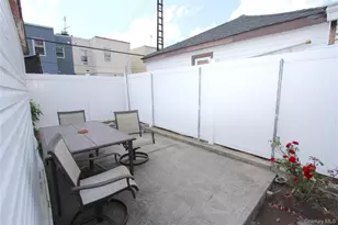 109-08 108th St, Ozone Park, NY 11420 - Photo 29