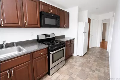 109-08 108th Street, Ozone Park, NY 11420 - Photo 19