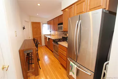 109-08 108th Street, Ozone Park, NY 11420 - Photo 7