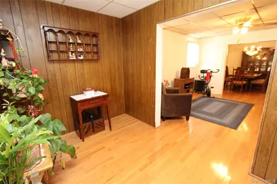 109-08 108th Street, Ozone Park, NY 11420 - Photo 11