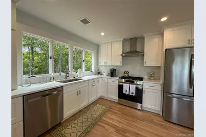 46 Red Cedar Point Road, Hampton Bays, NY 11946 - Photo 9