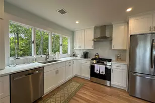 46 Red Cedar Point Rd, Hampton Bays, NY 11946 - Photo 9