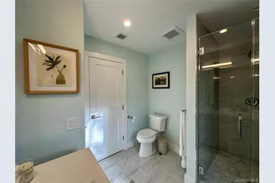 46 Red Cedar Point Road, Hampton Bays, NY 11946 - Photo 13
