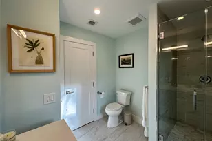 46 Red Cedar Point Rd, Hampton Bays, NY 11946 - Photo 13