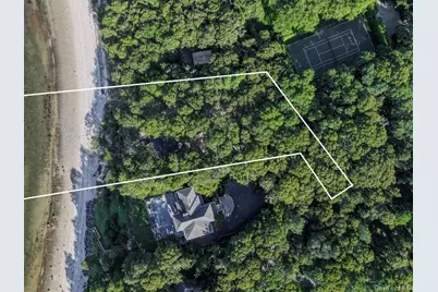 46 Red Cedar Point Road, Hampton Bays, NY 11946 - Photo 3