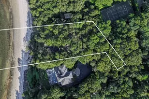 46 Red Cedar Point Rd, Hampton Bays, NY 11946 - Photo 3