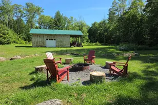 62 Airport Rd, Mongaup Valley, NY 12762 - Photo 5