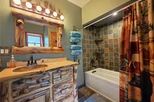 62 Airport Rd, Mongaup Valley, NY 12762 - Photo 19
