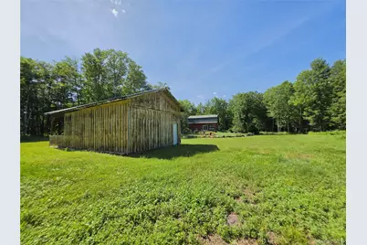 62 Airport Road, Mongaup Valley, NY 12762 - Photo 31