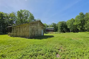 62 Airport Rd, Mongaup Valley, NY 12762 - Photo 31