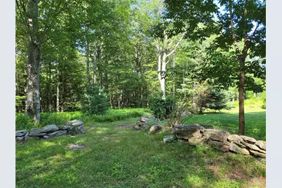 62 Airport Road, Mongaup Valley, NY 12762 - Photo 35