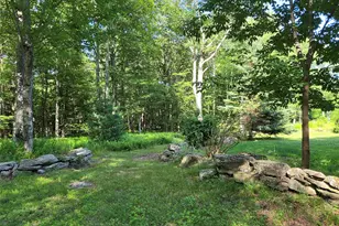 62 Airport Rd, Mongaup Valley, NY 12762 - Photo 35