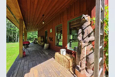 62 Airport Road, Mongaup Valley, NY 12762 - Photo 7