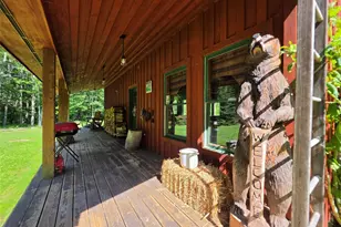 62 Airport Rd, Mongaup Valley, NY 12762 - Photo 7