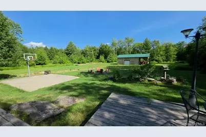 62 Airport Road, Mongaup Valley, NY 12762 - Photo 29