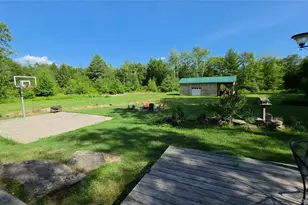 62 Airport Rd, Mongaup Valley, NY 12762 - Photo 29