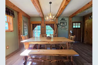 62 Airport Road, Mongaup Valley, NY 12762 - Photo 15