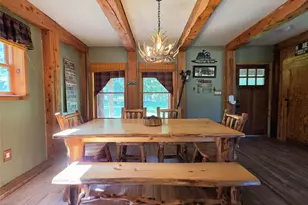 62 Airport Rd, Mongaup Valley, NY 12762 - Photo 15