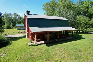 62 Airport Rd, Mongaup Valley, NY 12762 - Photo 39