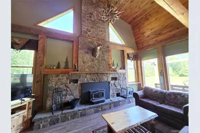 62 Airport Road, Mongaup Valley, NY 12762 - Photo 13