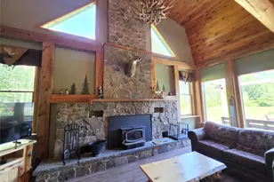62 Airport Rd, Mongaup Valley, NY 12762 - Photo 13