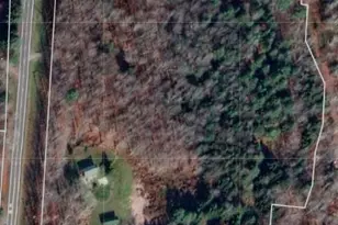 62 Airport Rd, Mongaup Valley, NY 12762 - Photo 41
