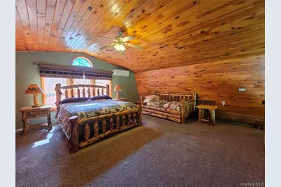 62 Airport Road, Mongaup Valley, NY 12762 - Photo 23