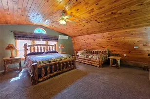 62 Airport Rd, Mongaup Valley, NY 12762 - Photo 23